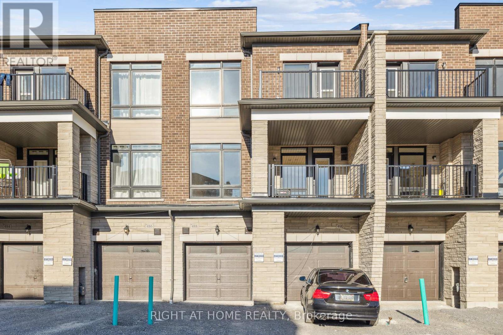 488 Salem Road S, Ajax, Ontario  L1S 7S9 - Photo 16 - E12515366