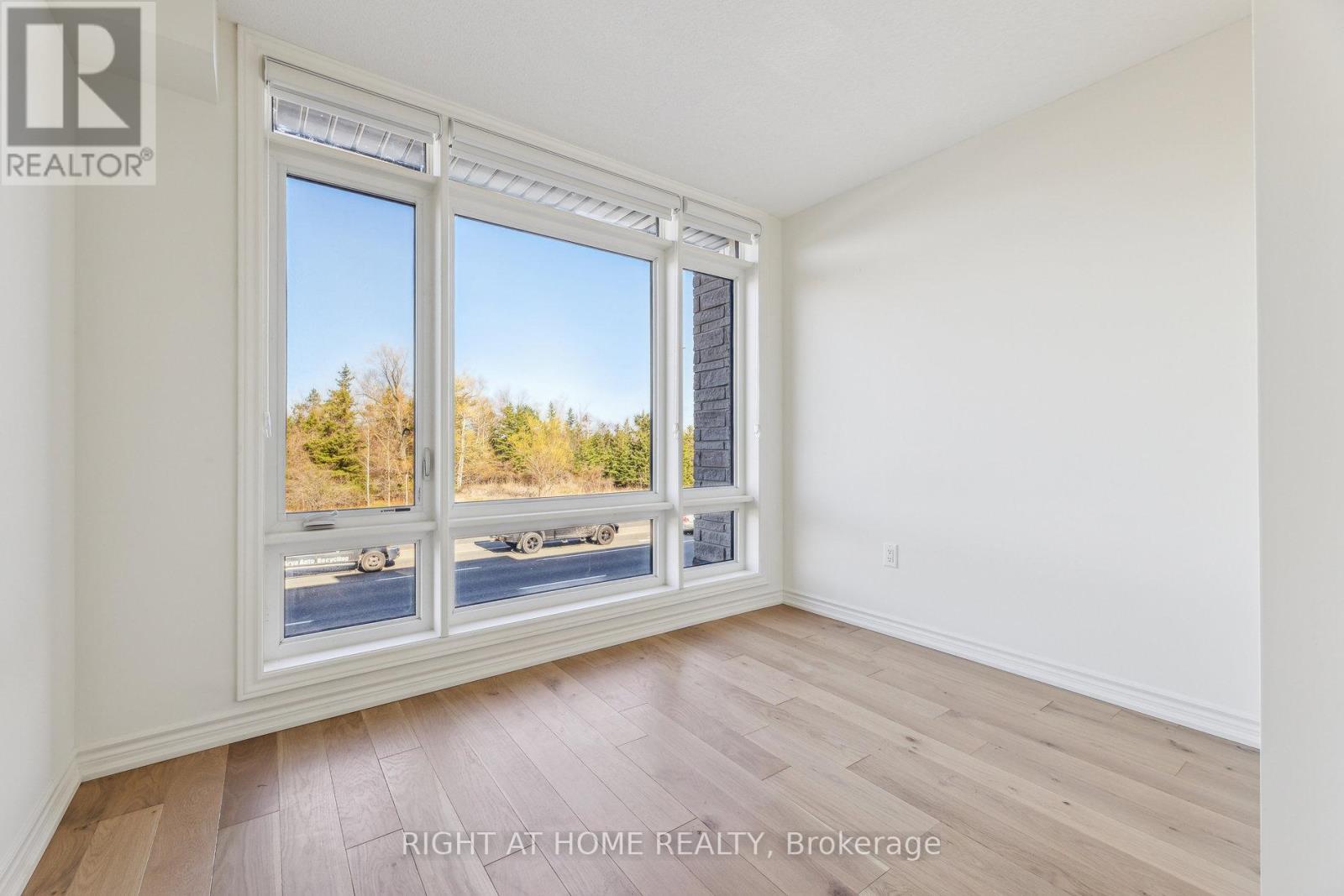 488 Salem Road S, Ajax, Ontario  L1S 7S9 - Photo 9 - E12515366