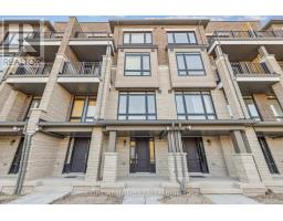 488 SALEM ROAD S, Ajax, Ontario