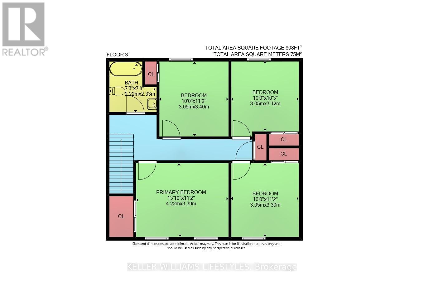 Photo 22 of 44 for 66 Lloyd Manor Crescent