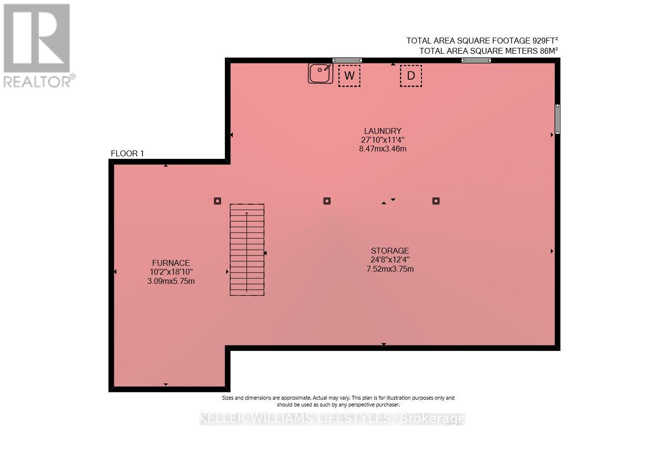 Photo 30 of 44 for 66 Lloyd Manor Crescent