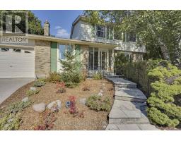 66 LLOYD MANOR CRESCENT, London North, Ontario