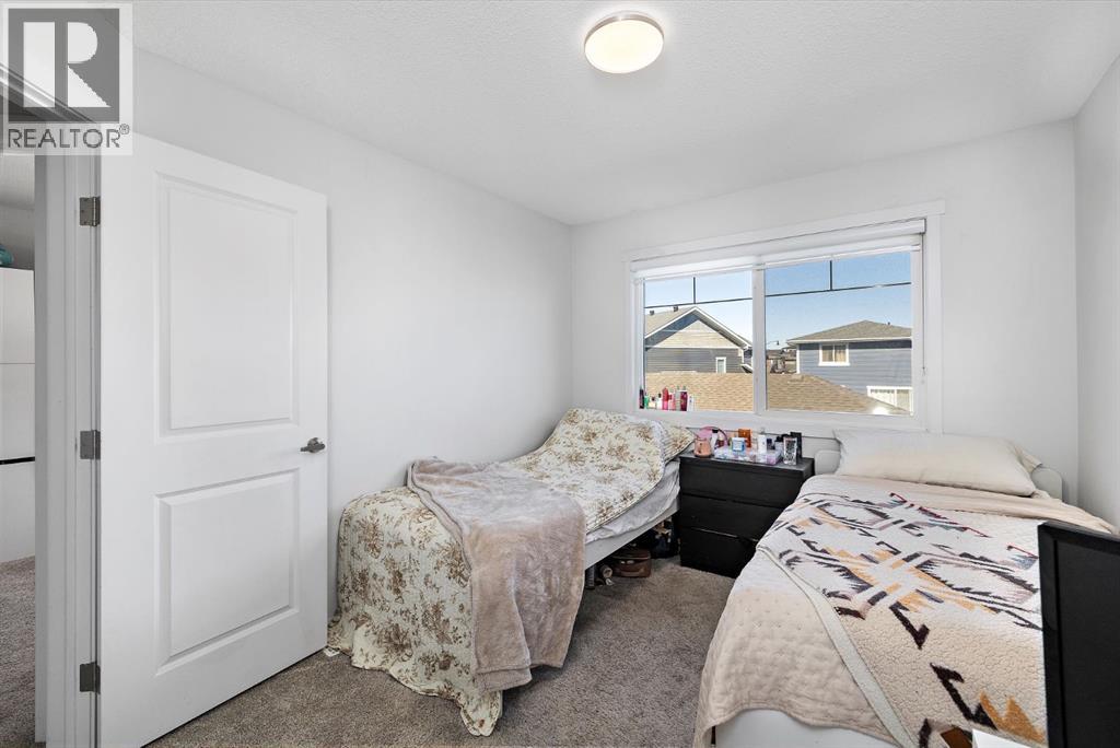 5722 Juchli Avenue Nw, Edmonton, Alberta  T5E 6Y2 - Photo 23 - A2259211