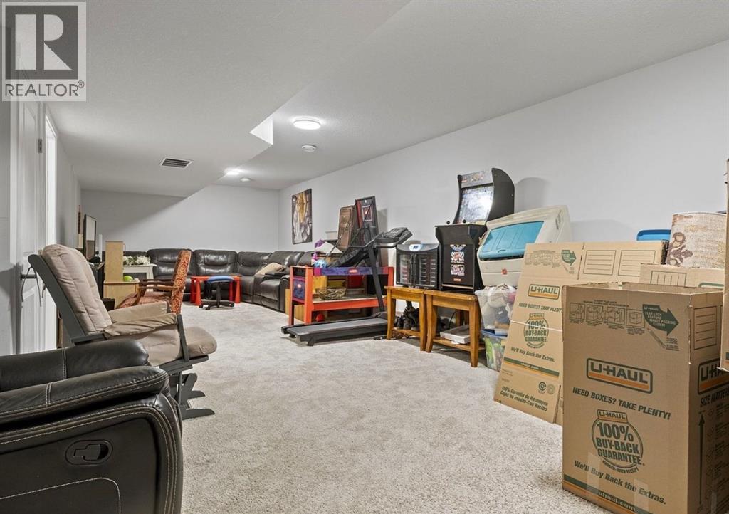 5722 Juchli Avenue Nw, Edmonton, Alberta  T5E 6Y2 - Photo 33 - A2259211