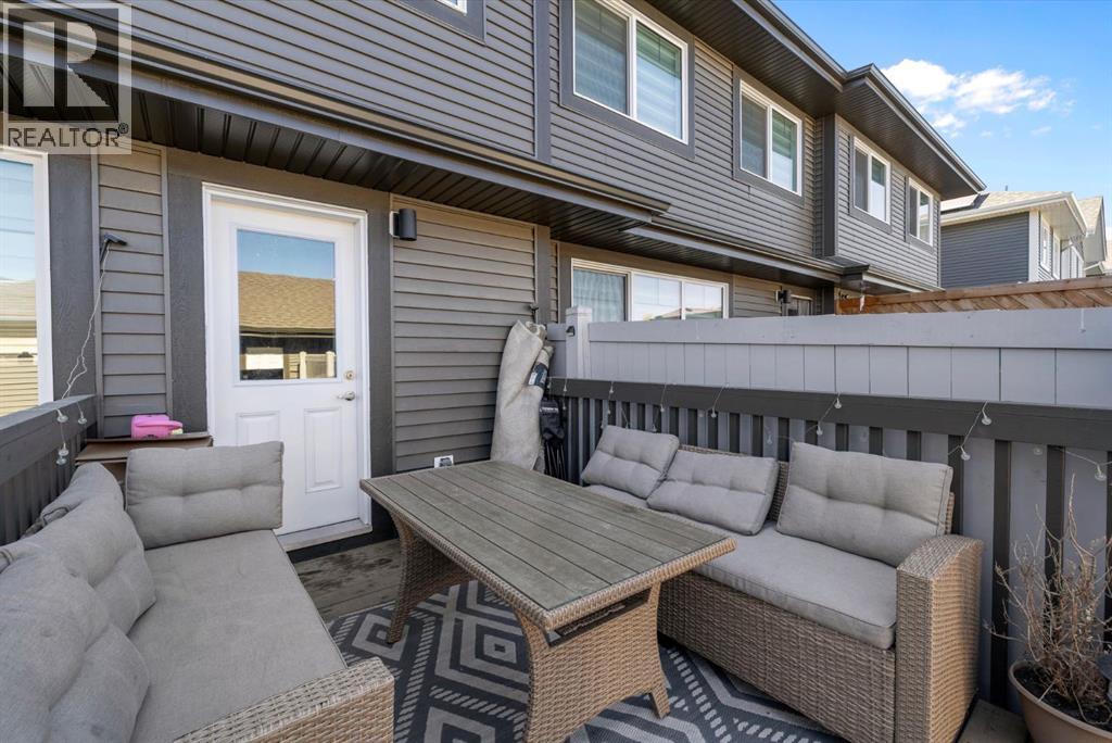 5722 Juchli Avenue Nw, Edmonton, Alberta  T5E 6Y2 - Photo 35 - A2259211