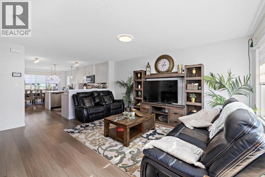 5722 Juchli Avenue Nw, Edmonton, Alberta  T5E 6Y2 - Photo 5 - A2259211