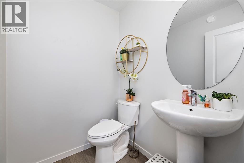 5722 Juchli Avenue Nw, Edmonton, Alberta  T5E 6Y2 - Photo 16 - A2259211