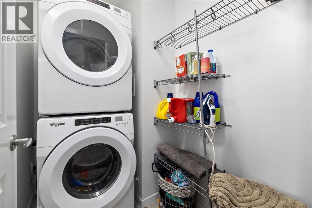 5722 Juchli Avenue Nw, Edmonton, Alberta  T5E 6Y2 - Photo 25 - A2259211