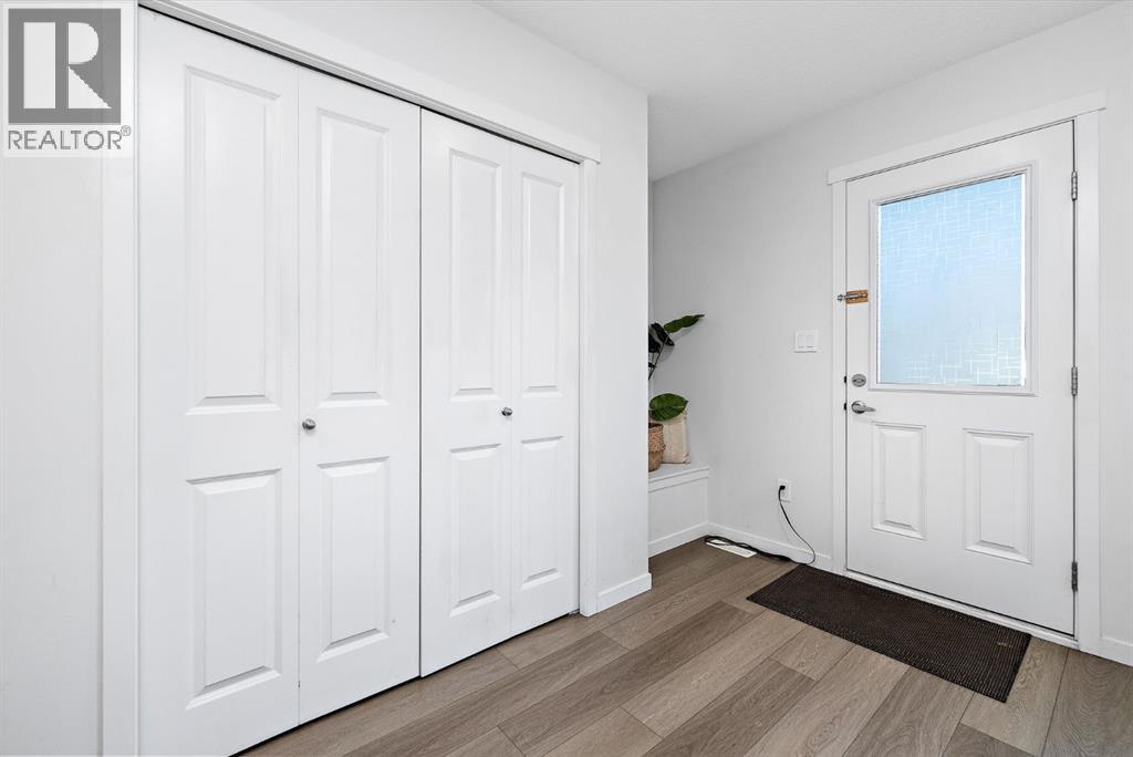 5722 Juchli Avenue Nw, Edmonton, Alberta  T5E 6Y2 - Photo 15 - A2259211