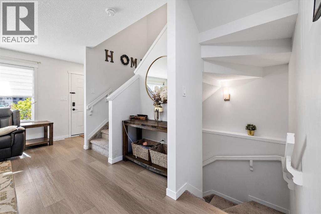 5722 Juchli Avenue Nw, Edmonton, Alberta  T5E 6Y2 - Photo 17 - A2259211