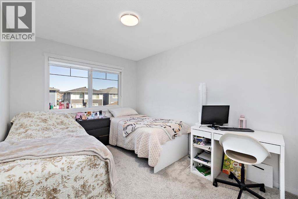 5722 Juchli Avenue Nw, Edmonton, Alberta  T5E 6Y2 - Photo 21 - A2259211