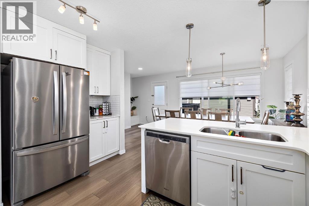 5722 Juchli Avenue Nw, Edmonton, Alberta  T5E 6Y2 - Photo 12 - A2259211