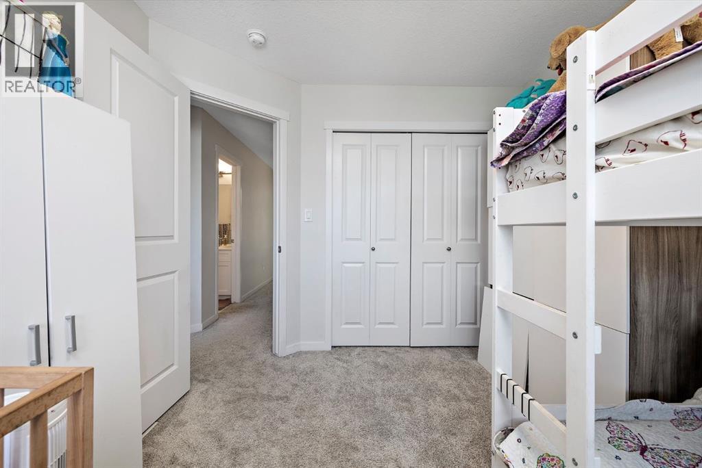 5722 Juchli Avenue Nw, Edmonton, Alberta  T5E 6Y2 - Photo 20 - A2259211