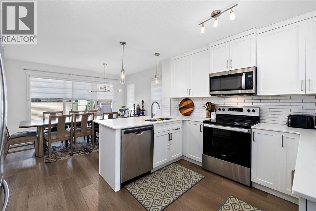 5722 Juchli Avenue Nw, Edmonton, Alberta  T5E 6Y2 - Photo 9 - A2259211