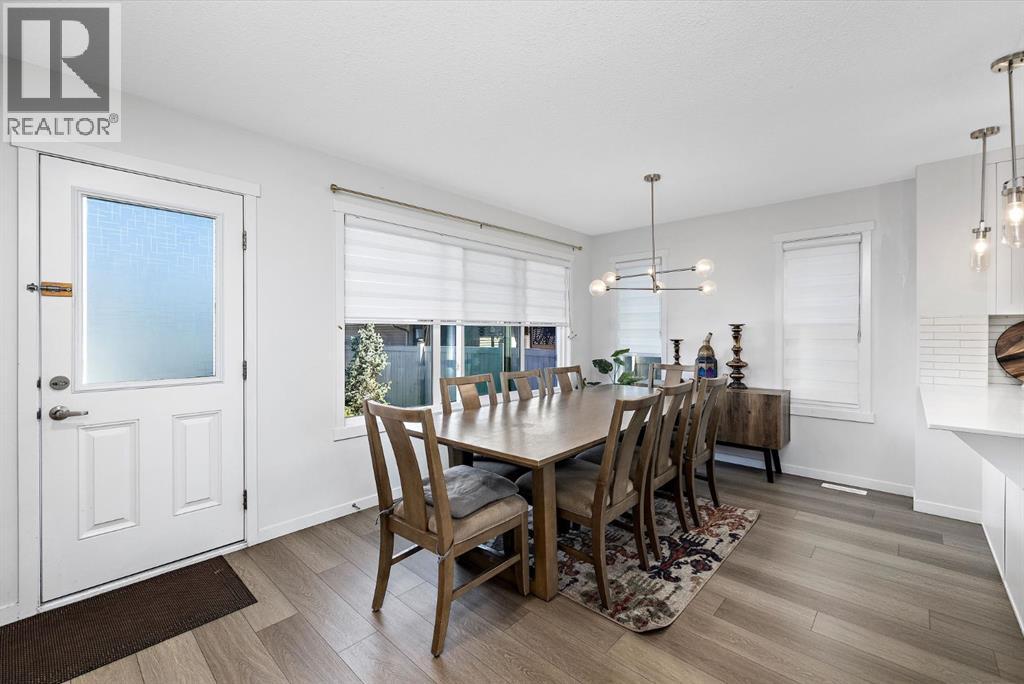 5722 Juchli Avenue Nw, Edmonton, Alberta  T5E 6Y2 - Photo 13 - A2259211