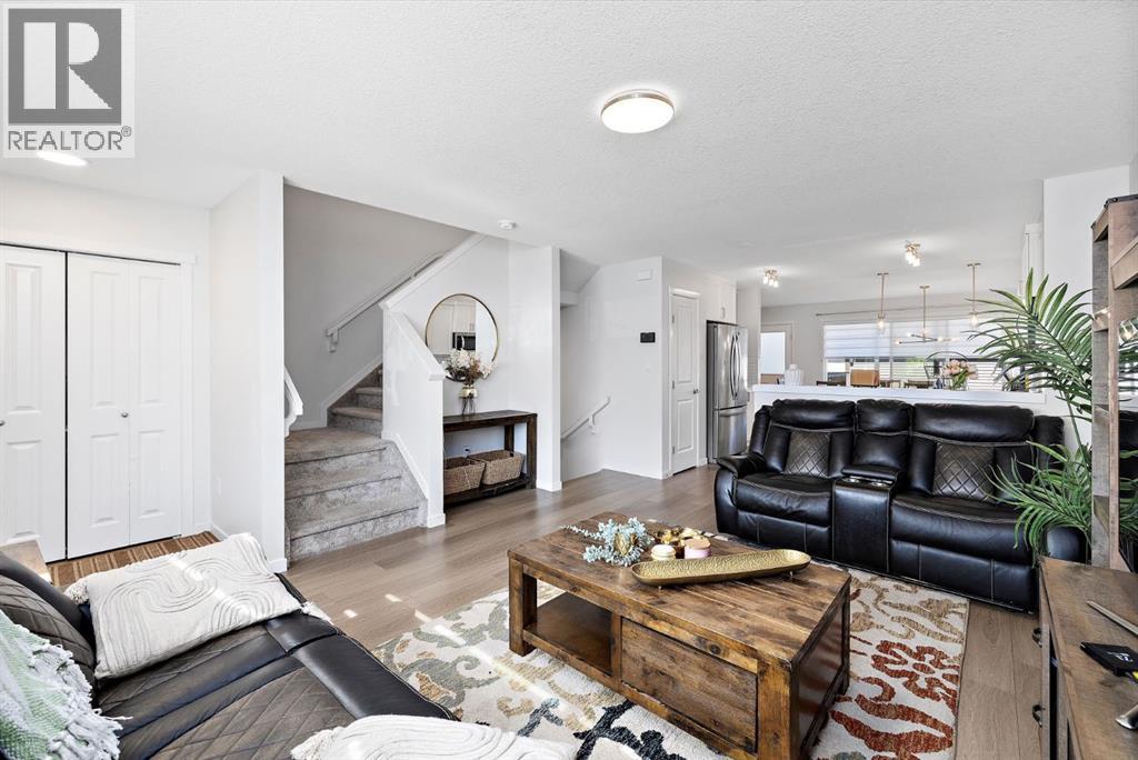 5722 Juchli Avenue Nw, Edmonton, Alberta  T5E 6Y2 - Photo 7 - A2259211