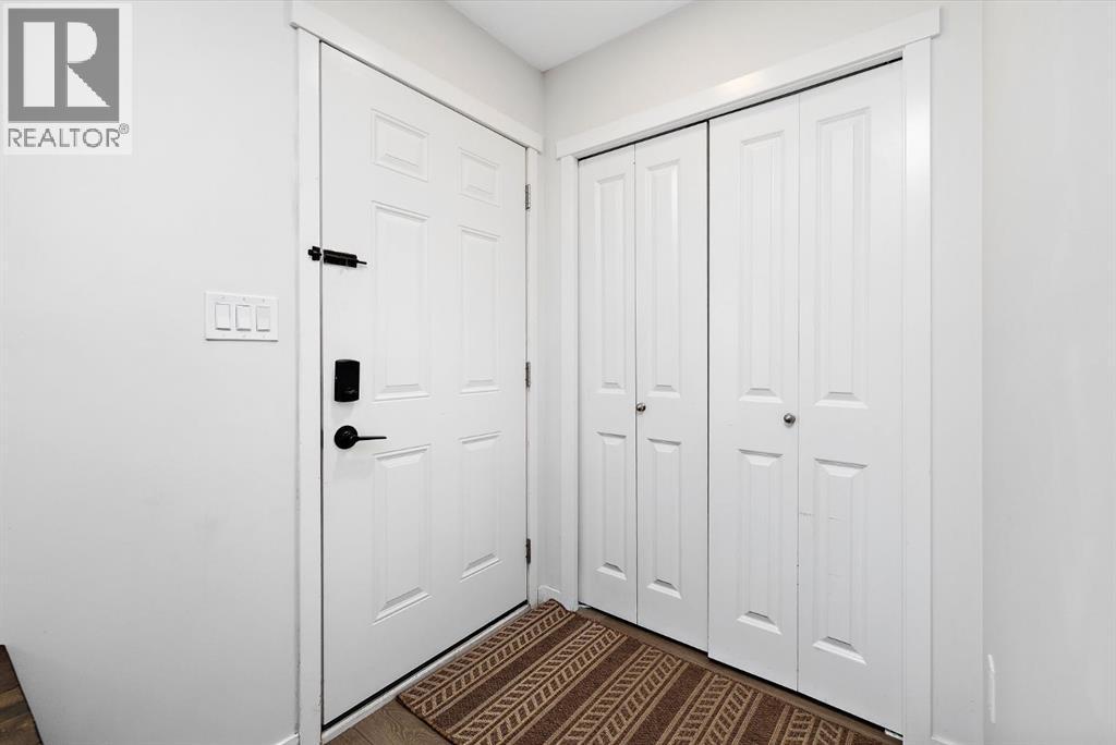 5722 Juchli Avenue Nw, Edmonton, Alberta  T5E 6Y2 - Photo 4 - A2259211