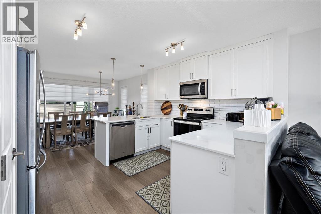 5722 Juchli Avenue Nw, Edmonton, Alberta  T5E 6Y2 - Photo 8 - A2259211