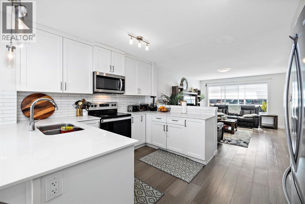 5722 Juchli Avenue Nw, Edmonton, Alberta  T5E 6Y2 - Photo 11 - A2259211