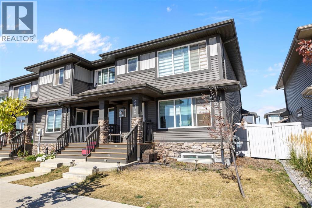 5722 Juchli Avenue Nw, Edmonton, Alberta  T5E 6Y2 - Photo 3 - A2259211