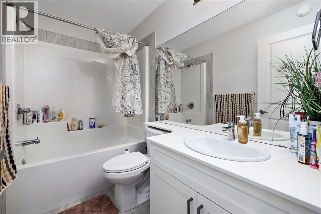 5722 Juchli Avenue Nw, Edmonton, Alberta  T5E 6Y2 - Photo 24 - A2259211