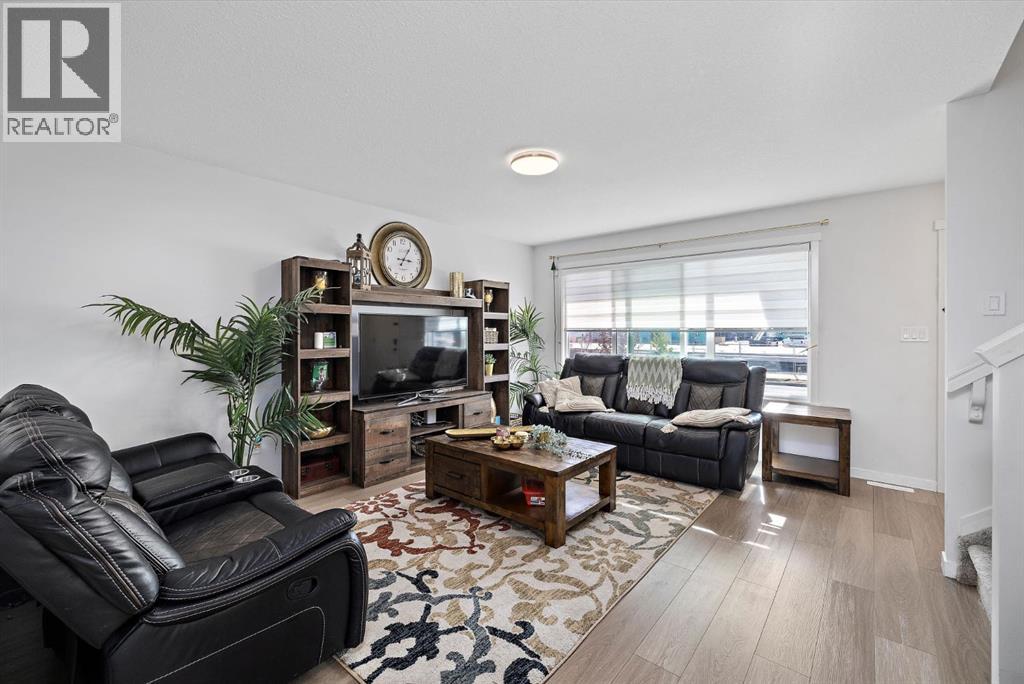 5722 Juchli Avenue Nw, Edmonton, Alberta  T5E 6Y2 - Photo 6 - A2259211