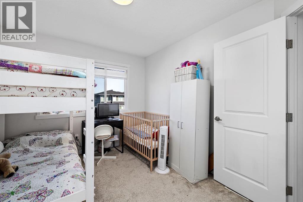 5722 Juchli Avenue Nw, Edmonton, Alberta  T5E 6Y2 - Photo 19 - A2259211