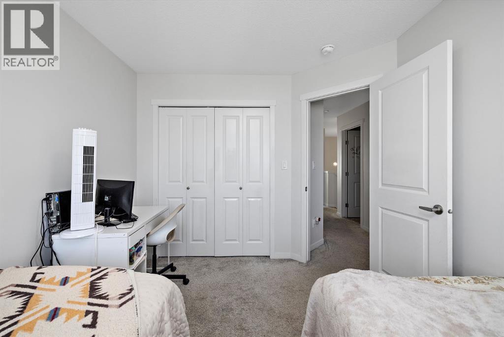 5722 Juchli Avenue Nw, Edmonton, Alberta  T5E 6Y2 - Photo 22 - A2259211