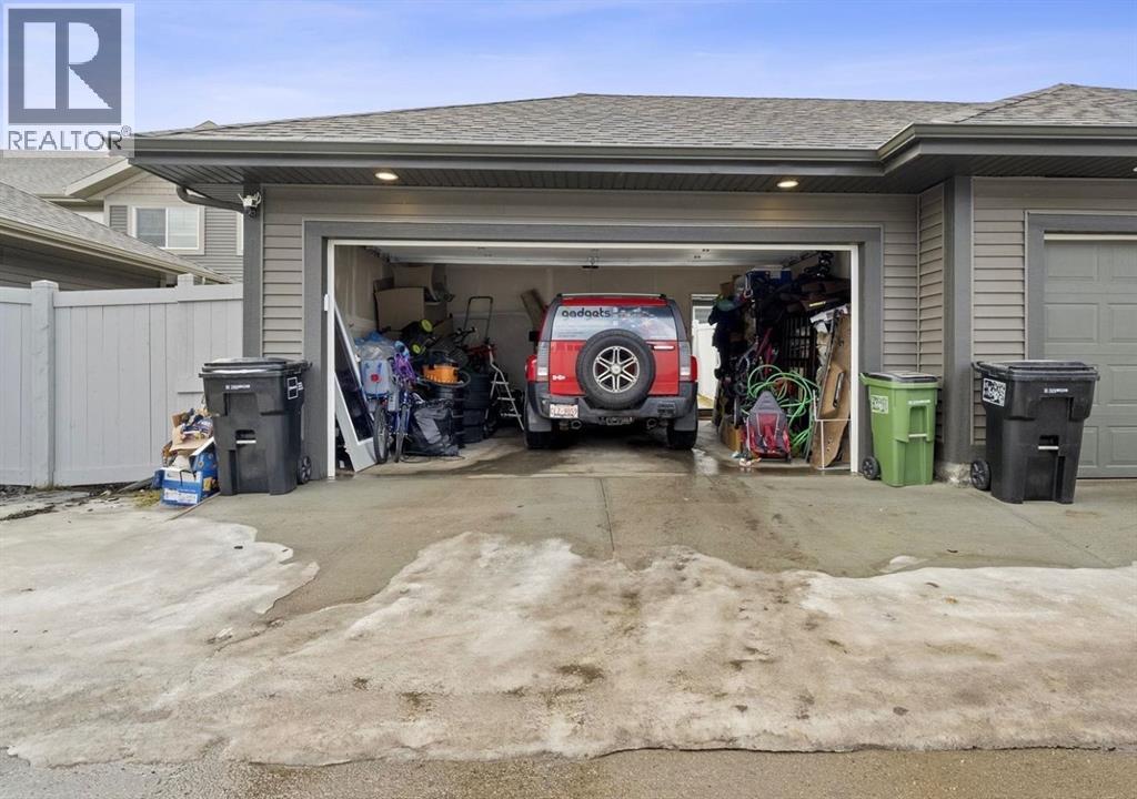 5722 Juchli Avenue Nw, Edmonton, Alberta  T5E 6Y2 - Photo 41 - A2259211