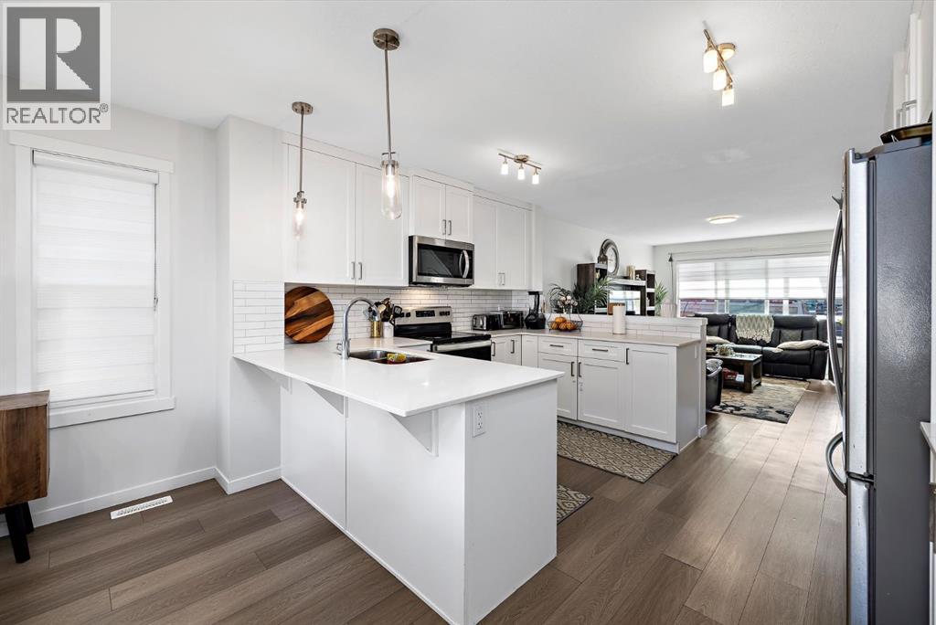 5722 Juchli Avenue Nw, Edmonton, Alberta  T5E 6Y2 - Photo 10 - A2259211