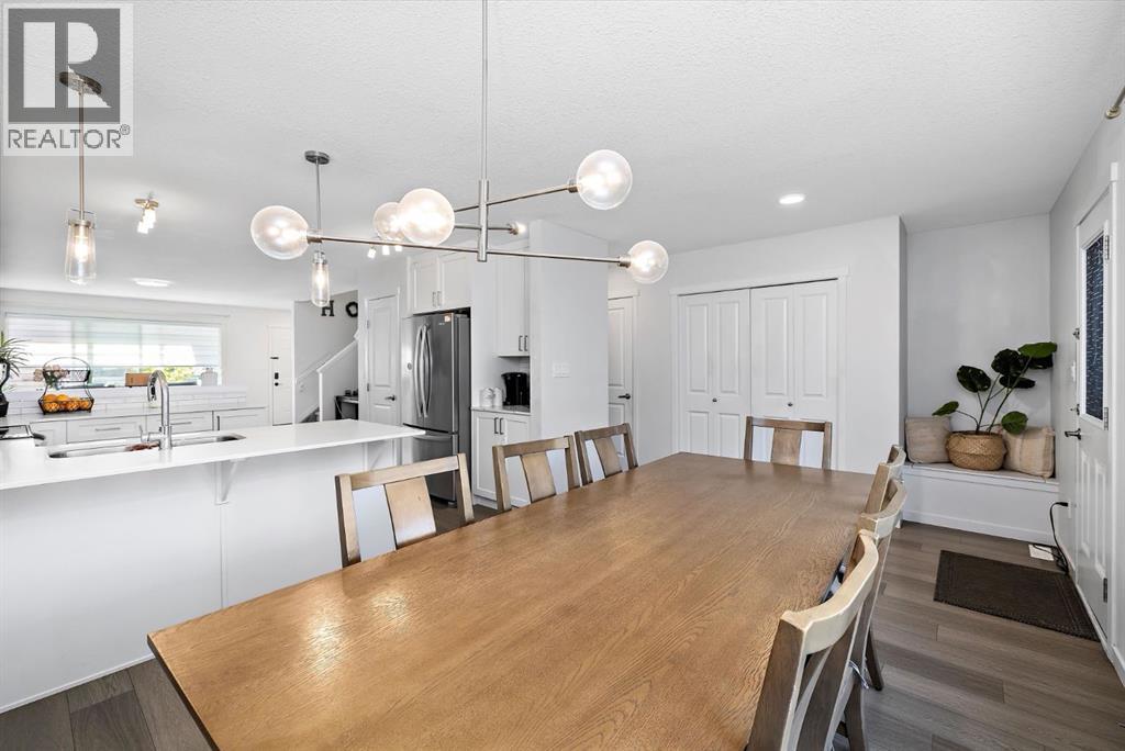 5722 Juchli Avenue Nw, Edmonton, Alberta  T5E 6Y2 - Photo 14 - A2259211