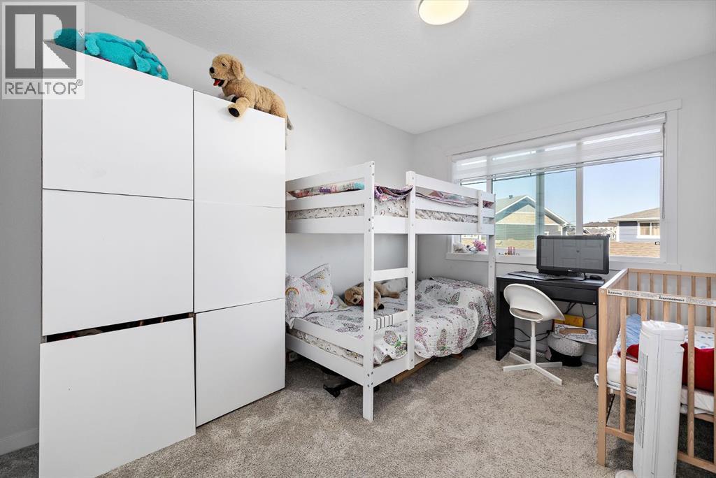 5722 Juchli Avenue Nw, Edmonton, Alberta  T5E 6Y2 - Photo 18 - A2259211