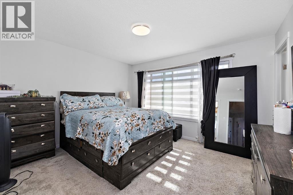 5722 Juchli Avenue Nw, Edmonton, Alberta  T5E 6Y2 - Photo 26 - A2259211