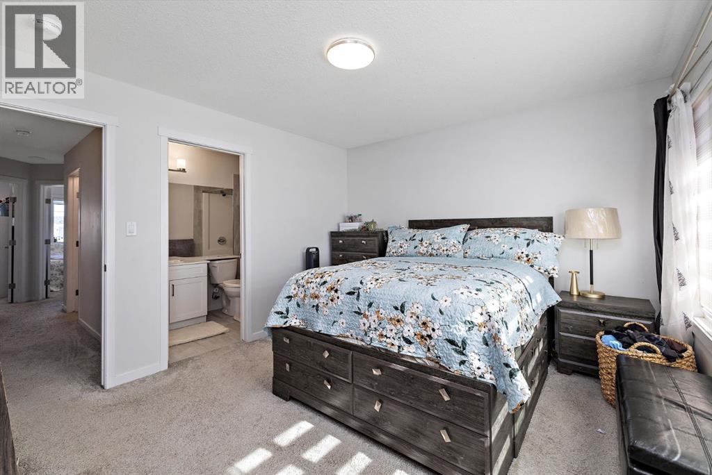 5722 Juchli Avenue Nw, Edmonton, Alberta  T5E 6Y2 - Photo 27 - A2259211