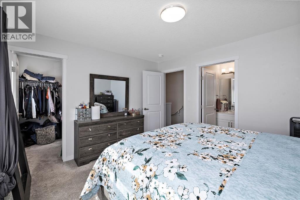 5722 Juchli Avenue Nw, Edmonton, Alberta  T5E 6Y2 - Photo 28 - A2259211