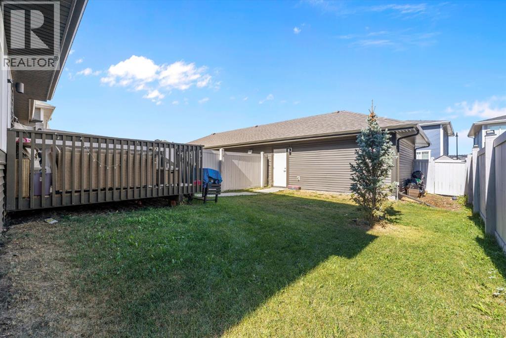 5722 Juchli Avenue Nw, Edmonton, Alberta  T5E 6Y2 - Photo 40 - A2259211