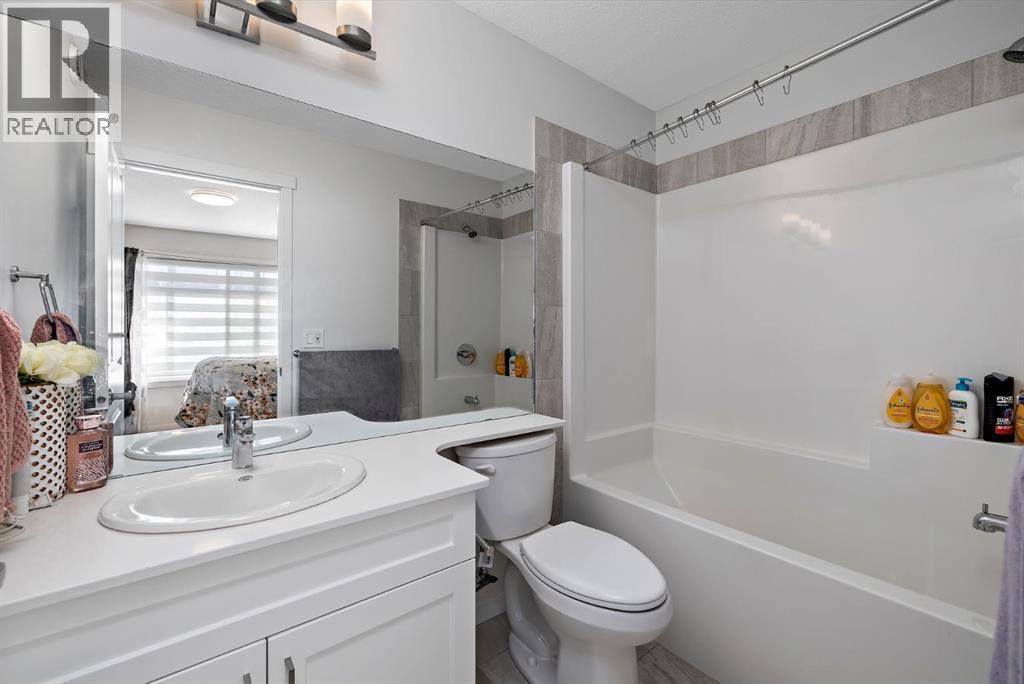 5722 Juchli Avenue Nw, Edmonton, Alberta  T5E 6Y2 - Photo 29 - A2259211