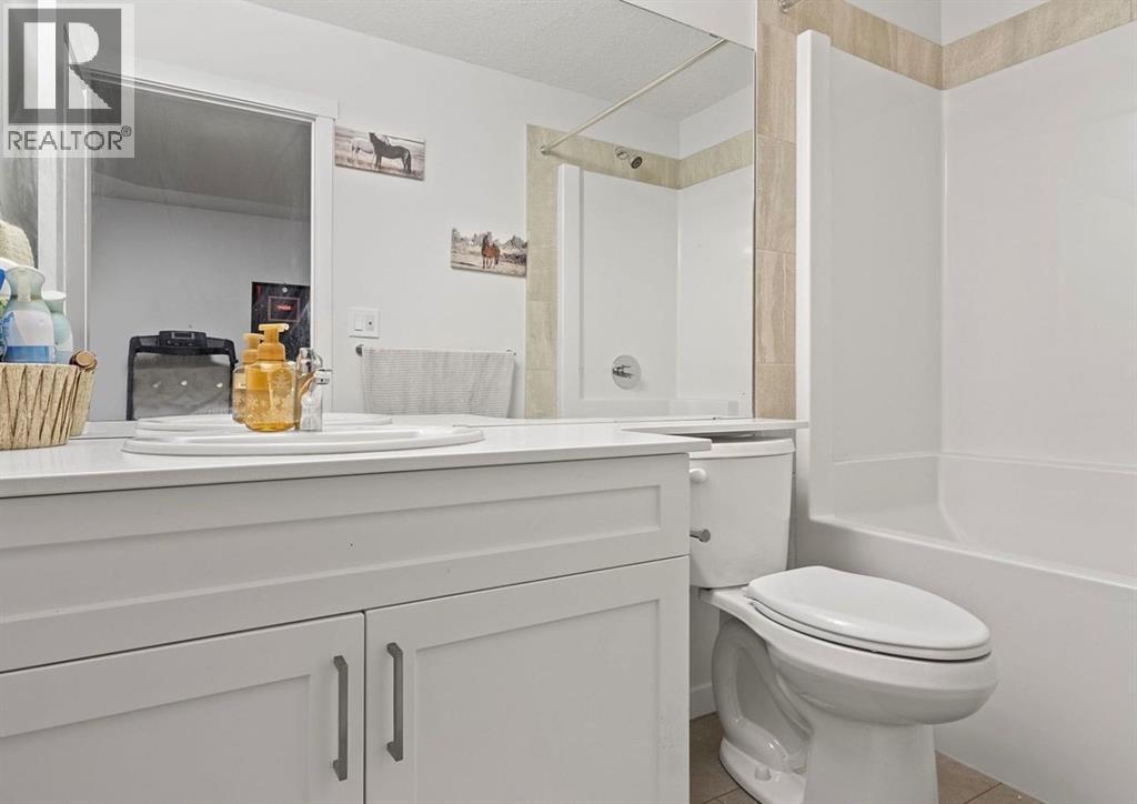 5722 Juchli Avenue Nw, Edmonton, Alberta  T5E 6Y2 - Photo 31 - A2259211