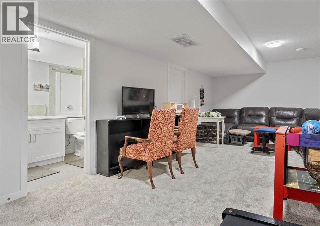 5722 Juchli Avenue Nw, Edmonton, Alberta  T5E 6Y2 - Photo 32 - A2259211