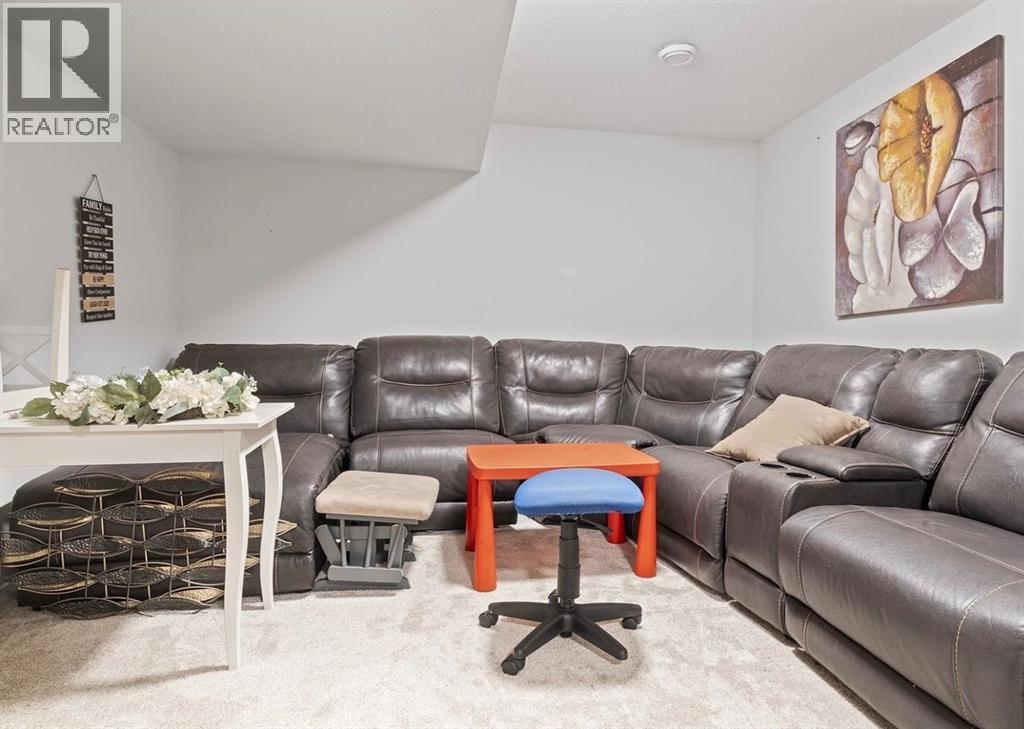 5722 Juchli Avenue Nw, Edmonton, Alberta  T5E 6Y2 - Photo 34 - A2259211