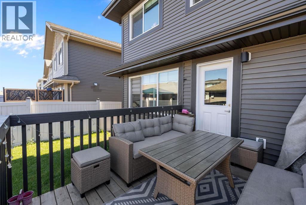 5722 Juchli Avenue Nw, Edmonton, Alberta  T5E 6Y2 - Photo 36 - A2259211