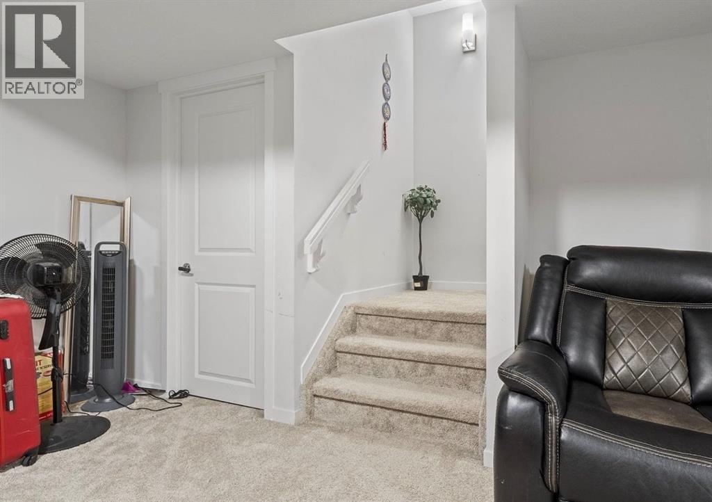 5722 Juchli Avenue Nw, Edmonton, Alberta  T5E 6Y2 - Photo 30 - A2259211