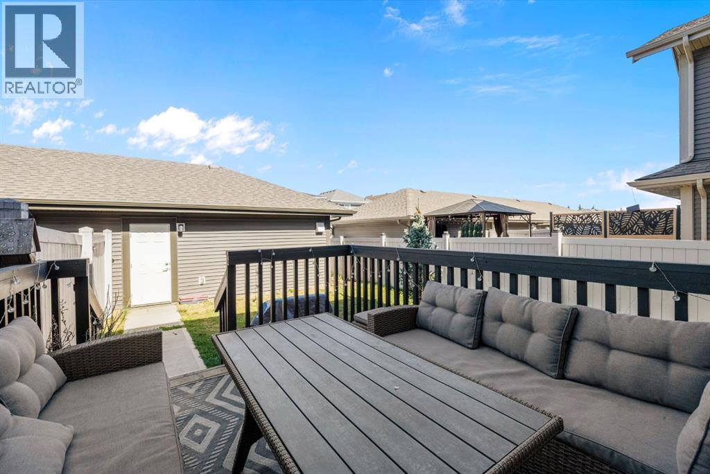 5722 Juchli Avenue Nw, Edmonton, Alberta  T5E 6Y2 - Photo 37 - A2259211