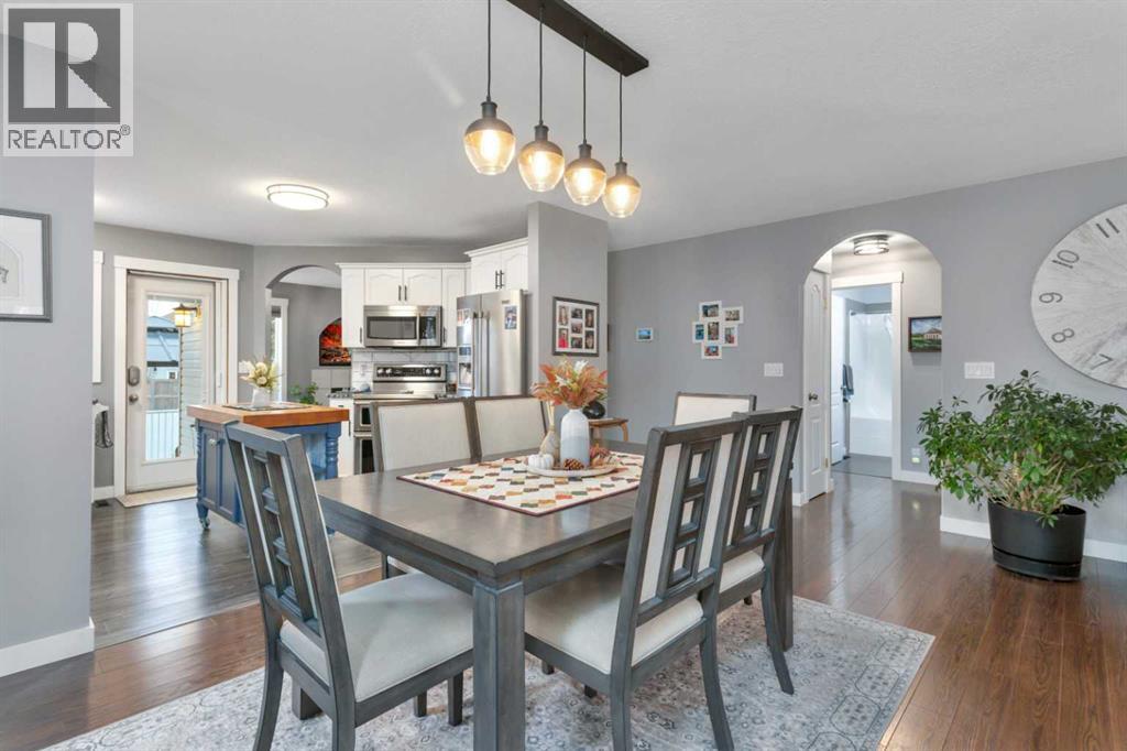 103 Reichley Street, Red Deer, Alberta  T4P 3X8 - Photo 11 - A2268675