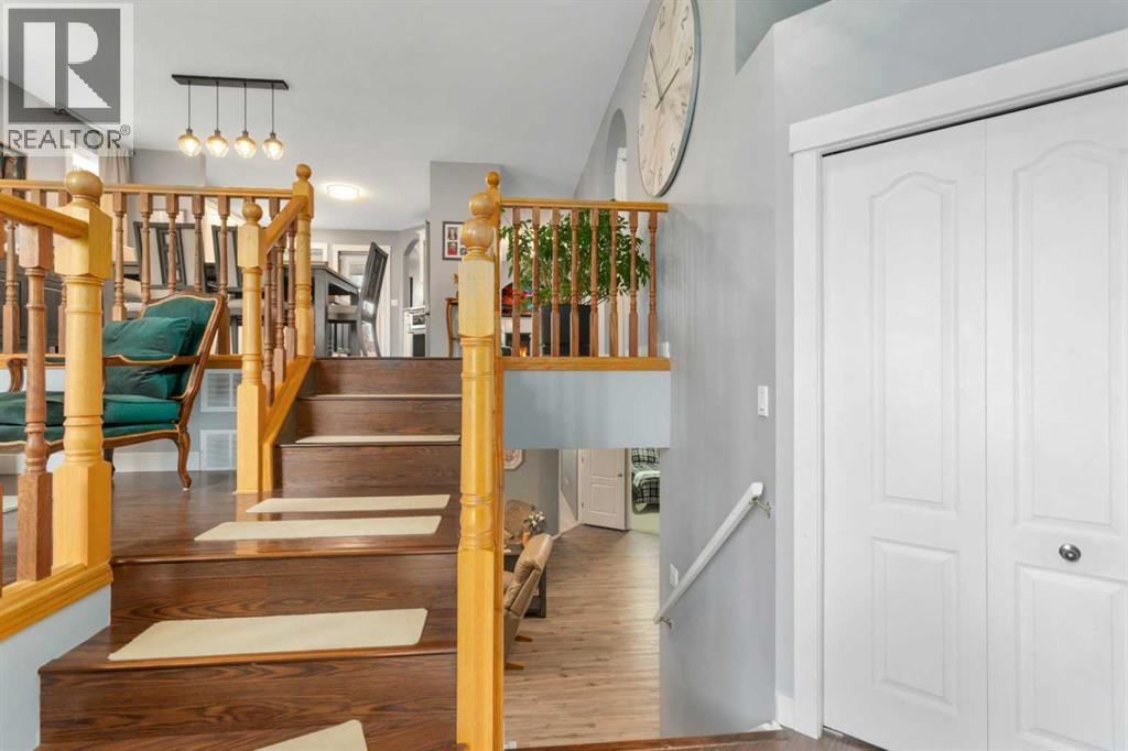 103 Reichley Street, Red Deer, Alberta  T4P 3X8 - Photo 4 - A2268675