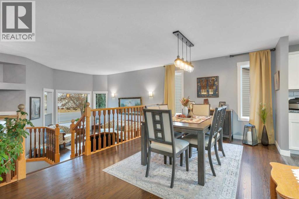 103 Reichley Street, Red Deer, Alberta  T4P 3X8 - Photo 9 - A2268675