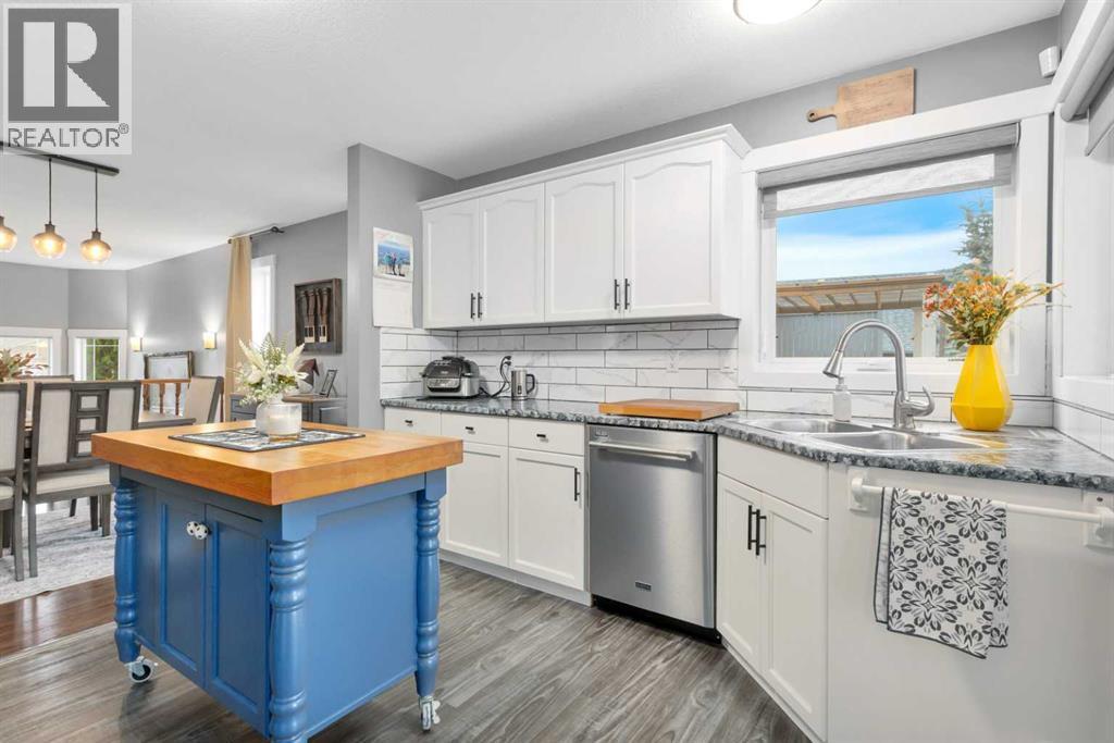 103 Reichley Street, Red Deer, Alberta  T4P 3X8 - Photo 15 - A2268675