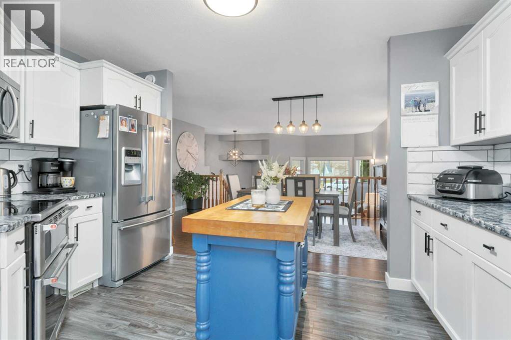 103 Reichley Street, Red Deer, Alberta  T4P 3X8 - Photo 14 - A2268675