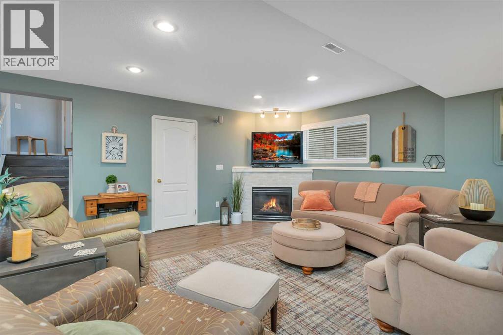 103 Reichley Street, Red Deer, Alberta  T4P 3X8 - Photo 27 - A2268675