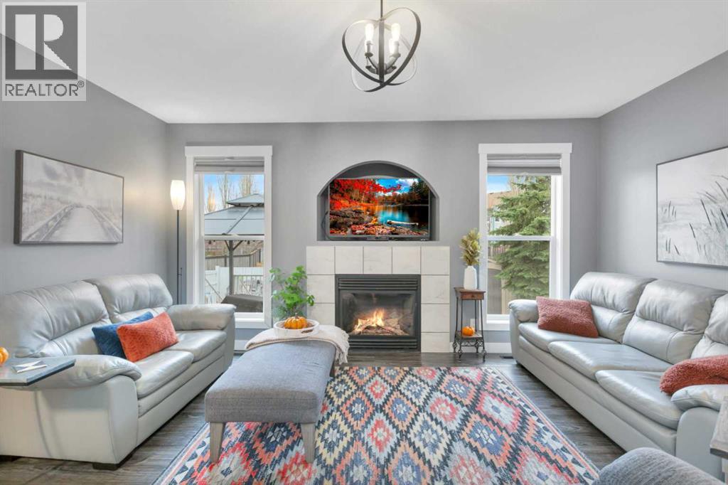 103 Reichley Street, Red Deer, Alberta  T4P 3X8 - Photo 17 - A2268675